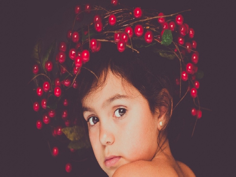 试管的胚胎怎么选圆梦试管助孕试管还得宫外